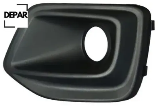 Sis far çerçevesi sağ sisli fıorıno depar  735675075/ 735643545 resmi