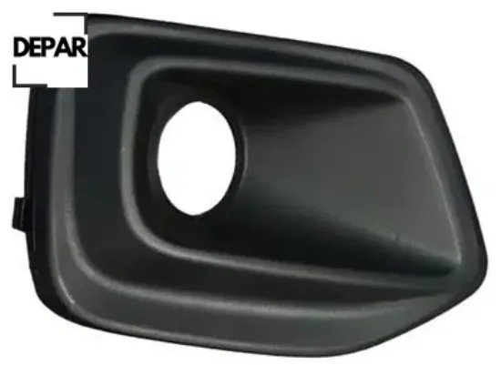 Sis far çerçevesi sol sisli fıorıno depar  735675074/ 735643544 resmi