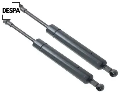 Bagaj amortısoru s-class w221 05 13 despa a2217500236 resmi