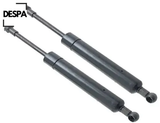 Bagaj amortısoru s-class w221 05 13 despa a2217500236 resmi