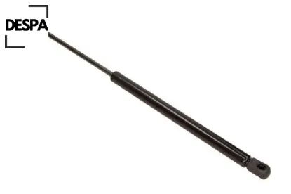 Bagaj amortısoru c-class s202 94 00 despa a2029800364 resmi