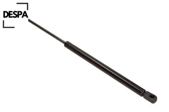 Bagaj amortısoru c-class s202 94 00 despa a2029800364 resmi