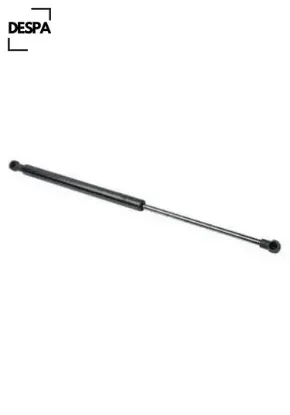 Kaput amortısoru clk-class c208 a208 despa a2088800029 resmi