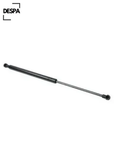 Kaput amortısoru clk-class c208 a208 despa a2088800029 resmi