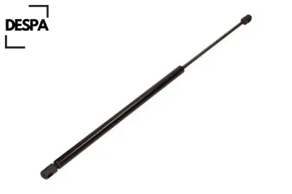 Bagaj amortısoru c-class cl203 02 08 despa a2039800164 resmi