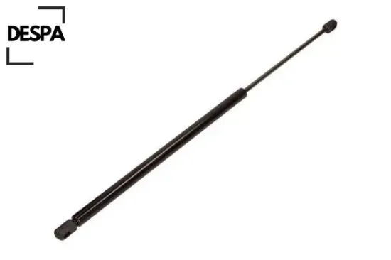 Bagaj amortısoru c-class cl203 02 08 despa a2039800164 resmi