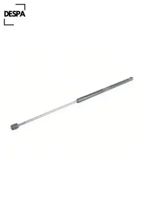 Kaput amortısoru sag c-class w204 s204 despa a2049800964 resmi