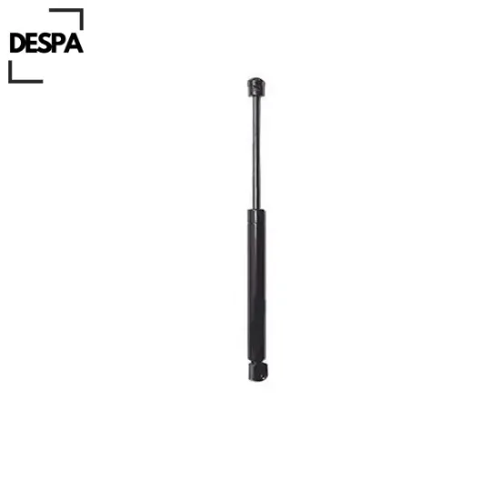 Kaput amortısoru sag ml-class w164 05 11 despa a1648800129 resmi