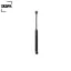 Kaput amortısoru sag ml-class w164 05 11 despa a1648800129 resmi