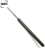 Kaput amortısoru sol ml-class w164 05 11 despa a1648800029 resmi
