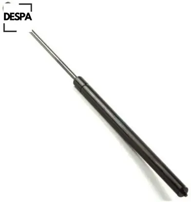 Kaput amortısoru sol ml-class w164 05 11 despa a1648800029 resmi