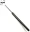 Kaput amortısoru sol ml-class w164 05 11 despa a1648800029 resmi