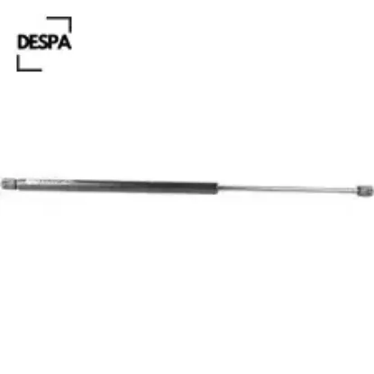 Bagaj amortısoru vaneo w414 02 04 despa a4149800064 resmi