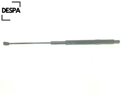 Kaput amortısoru sol glk-class x204 08 15 despa a2049800564 resmi