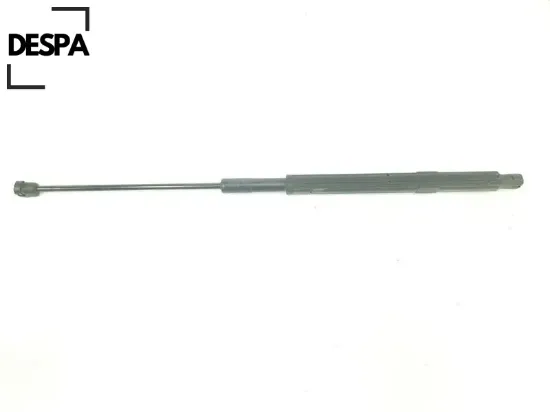 Kaput amortısoru sol glk-class x204 08 15 despa a2049800564 resmi