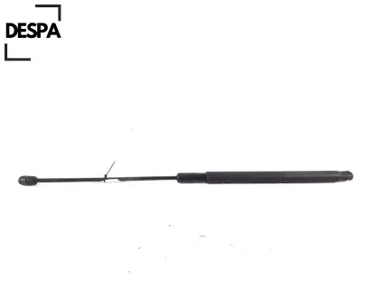 Kaput amortısoru sag glk-class x204 08 15 despa a2049801064 resmi