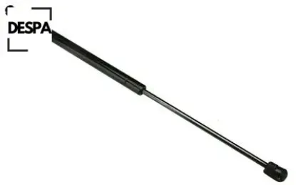 Bagaj amortısoru glk-class x204 08 15 despa a2049802864 resmi