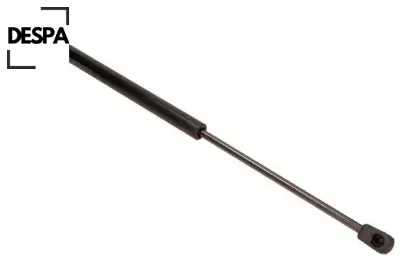 Bagaj amortısoru c-class s204 07 14 despa a2049801164 resmi