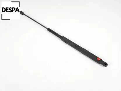 Kaput amortısoru sol gl-class x164 06 12 despa a1649800364 resmi