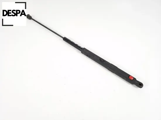 Kaput amortısoru sol gl-class x164 06 12 despa a1649800364 resmi