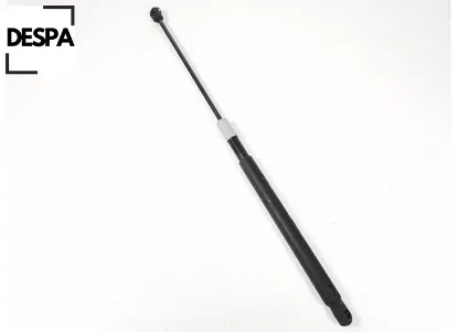 Kaput amortısoru sag gl-class x164 06 12 despa a1649800464 resmi