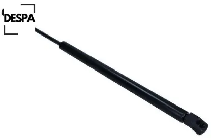 Bagaj amortısoru b-class w246 11 18 despa a2469800564 resmi