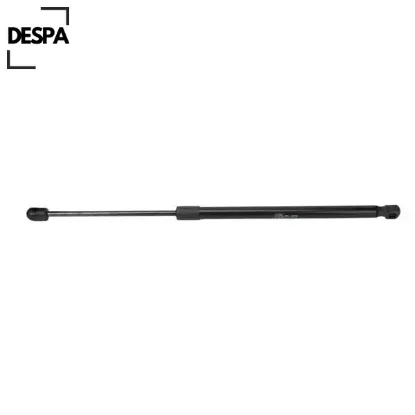 Bagaj amortısoru glk-class x204 09 15 despa a2049802664 resmi