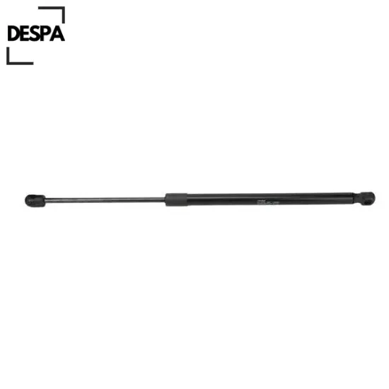 Bagaj amortısoru glk-class x204 09 15 despa a2049802664 resmi