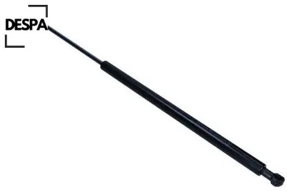 Bagaj amortısoru ml-class w166 11 18 despa a1669801964 resmi