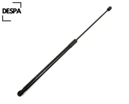 Kaput amortısoru sol w166 x166 c292 despa a1669802464 resmi