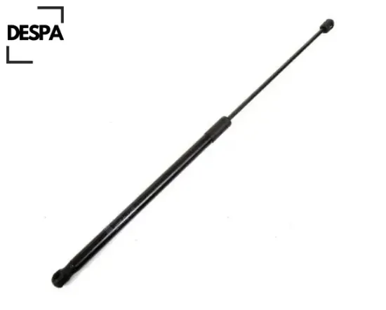 Kaput amortısoru sol w166 x166 c292 despa a1669802464 resmi