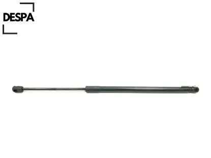 Kaput amortısoru sag w166 x166 c292 despa a1669802364 resmi