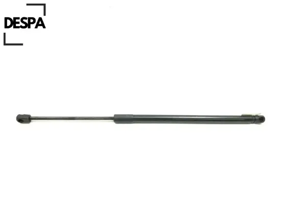 Kaput amortısoru sag w166 x166 c292 despa a1669802364 resmi