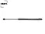Kaput amortısoru sag w166 x166 c292 despa a1669802364 resmi