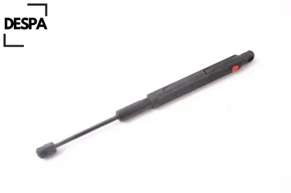 Kaput amortısoru sol s-class w222 a217 c217 despa a2229800064 resmi