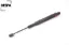 Kaput amortısoru sol s-class w222 a217 c217 despa a2229800064 resmi