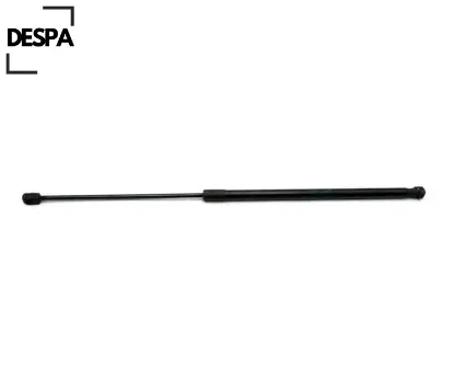 Kaput amortısoru v-class w447 14 despa a4479801664 resmi