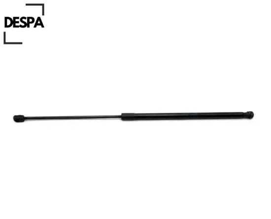 Kaput amortısoru v-class w447 14 despa a4479801664 resmi