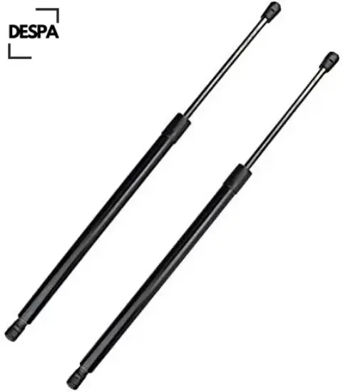 Bagaj amortısoru ml-class w164 05 11 despa a1647400145 resmi