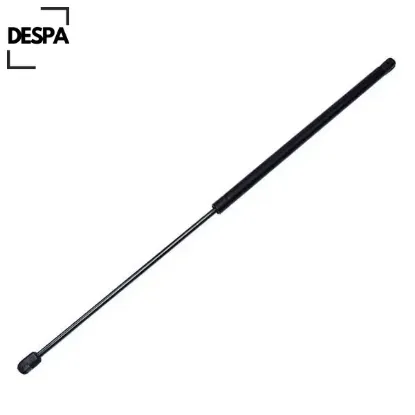 Kaput amortısoru s-class w221 c216 05 13 despa a2218800329 resmi