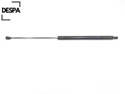 Bagaj amortısoru vıto w638 97 03 despa a6389800364 resmi