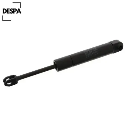 Bagaj amortısoru e-class s124 93 95 despa a1249800164 resmi