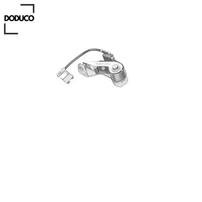 Platın w123 s123 c123 w460 e23 e12 1502-2002 e10 transporter t2 doduco 12111267393/ a0001584090/ 059998051b resmi