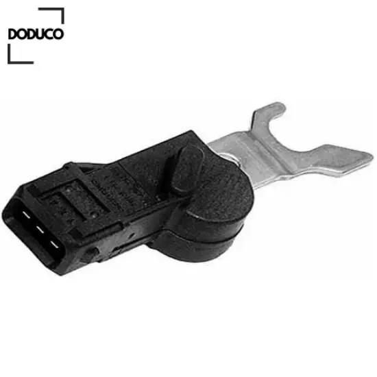 Eksantrik mil sensörü astra f-vectra a-b-omega 1.8-2.0 16v x18xe-x20xev doduco 1238915/ 90458252/ 24445139/ 6238187 resmi