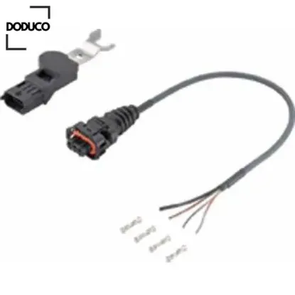 9012039 kablolu eksantrik mil sensörü astra f-omega b-vectra a-vectra b 1.8-2.0 16v x20xev doduco 9012039/ 6238187/ 24445139 resmi