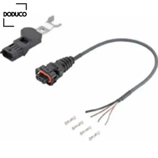 9012039 kablolu eksantrik mil sensörü astra f-omega b-vectra a-vectra b 1.8-2.0 16v x20xev doduco 9012039/ 6238187/ 24445139 resmi