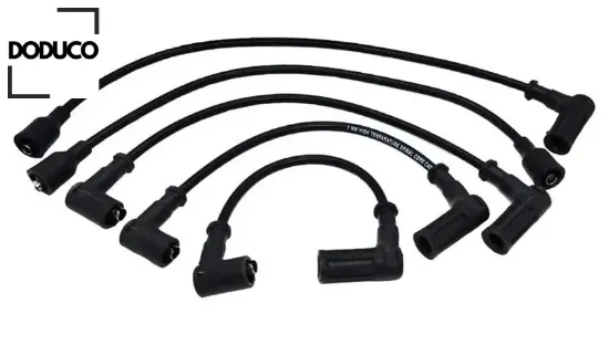 Buji kablo tk dkş s-sl-slx 1.4 92-02 -uno 70 1.4 89-95 -tipo-tmpr 1.4 88-93 doduco 7706494/ 7611124 resmi