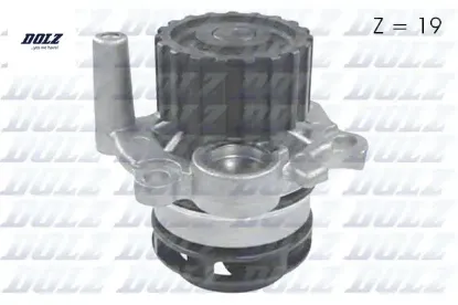 Devirdaim golf ıv-bora-octavıa-leon-cordoba-a3 98-04 1.9 tdı agr-alh dolz 038121011a/ 038121011ax/ 038121011av resmi