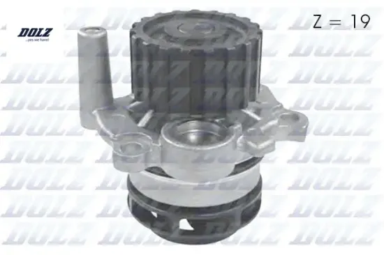 Devirdaim golf ıv-bora-octavıa-leon-cordoba-a3 98-04 1.9 tdı agr-alh dolz 038121011a/ 038121011ax/ 038121011av resmi