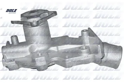 Devirdaim mondeo ı-ıı 1.6i 16v-1.8i 16v-.2.0i 16v 93-00 dolz 1566241/ 6878045/ 938m8591aa resmi